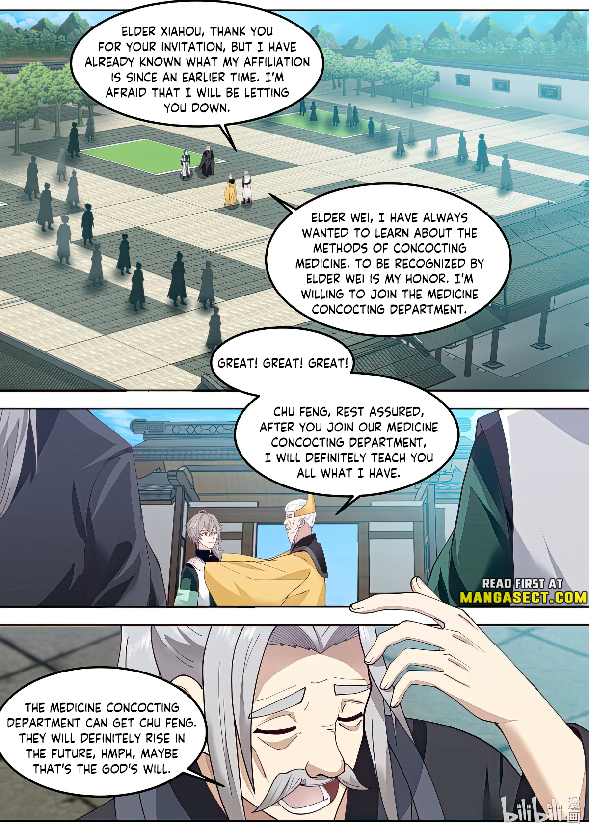 Page 4 of Chapter 770
