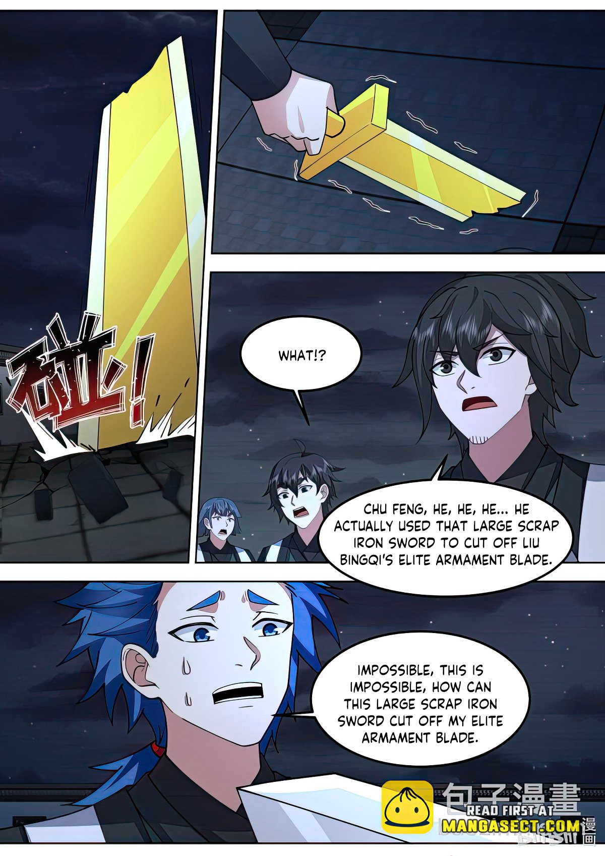 Page 7 of Chapter 771