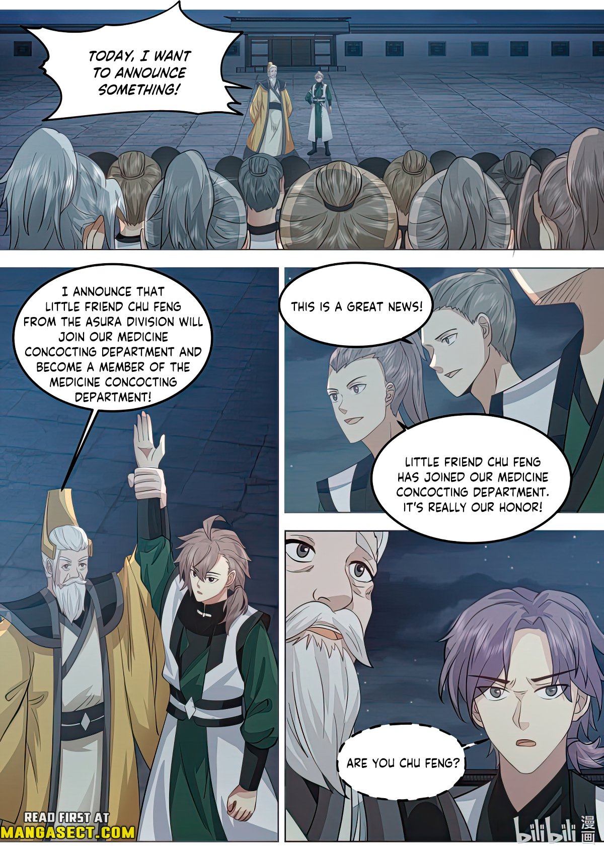 Page 6 of Chapter 772
