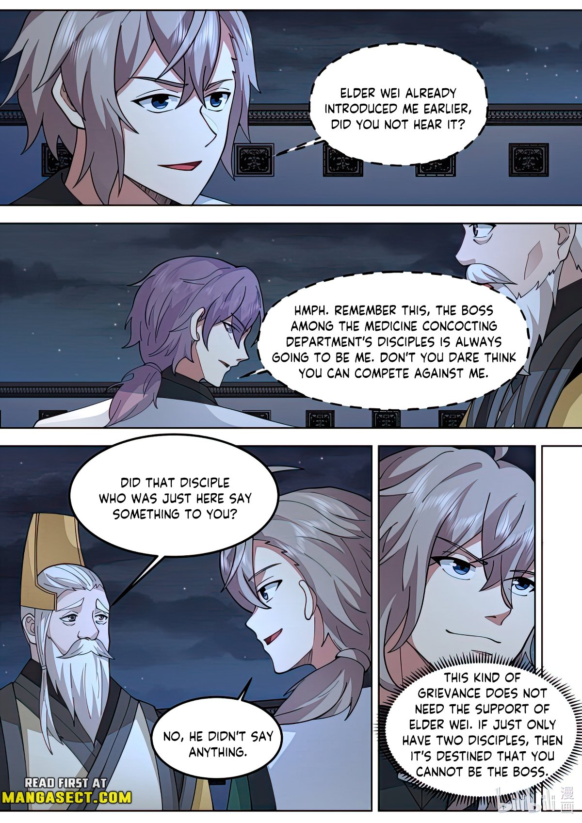 Page 7 of Chapter 772
