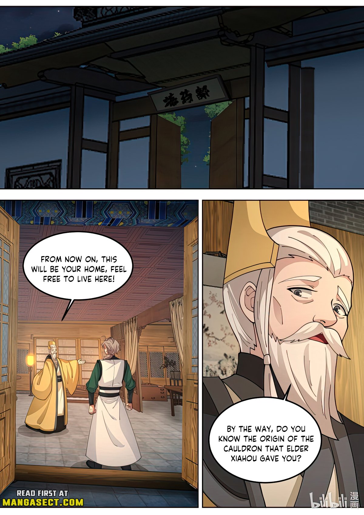 Page 8 of Chapter 772