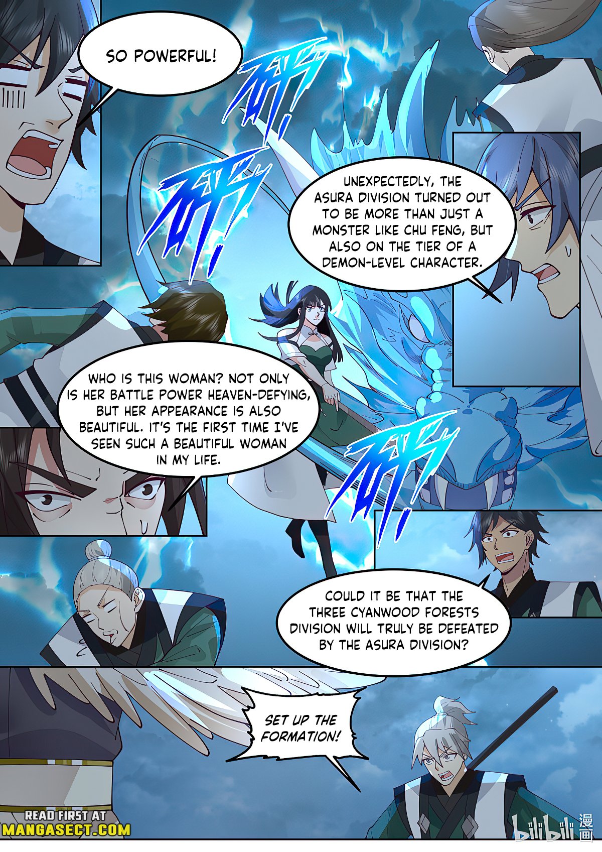 Page 4 of Chapter 774
