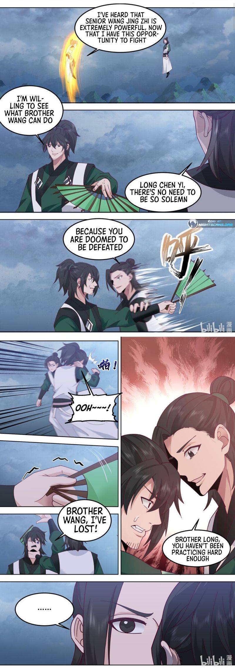 Page 3 of Chapter 775