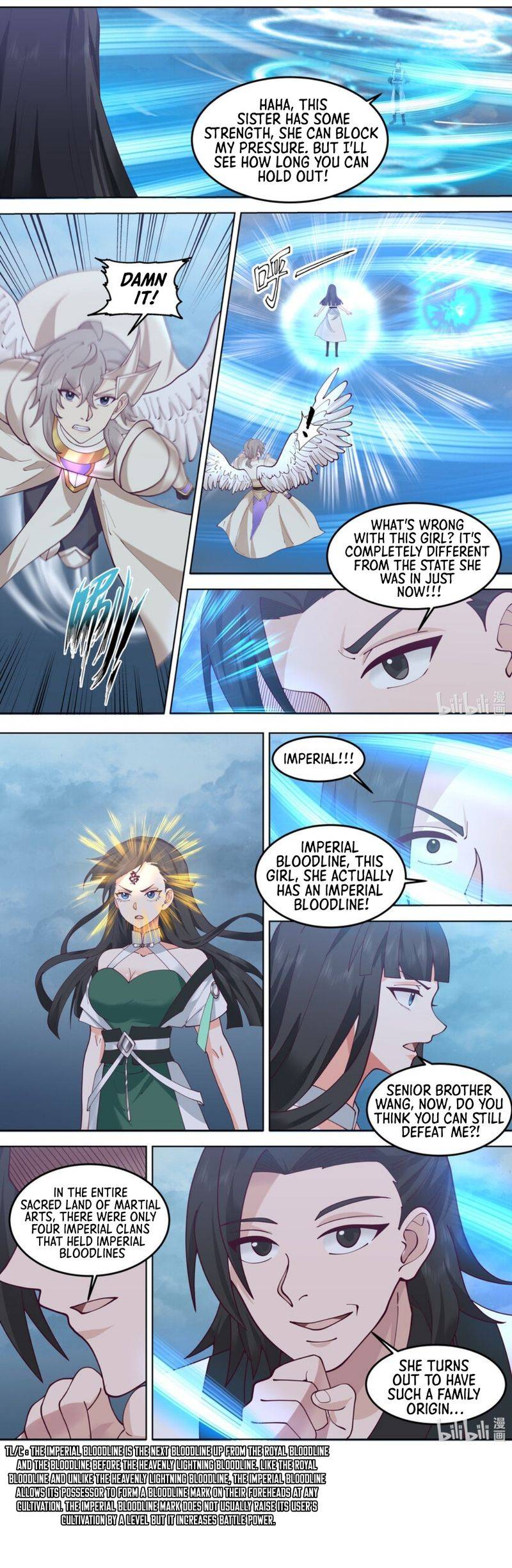 Page 5 of Chapter 775