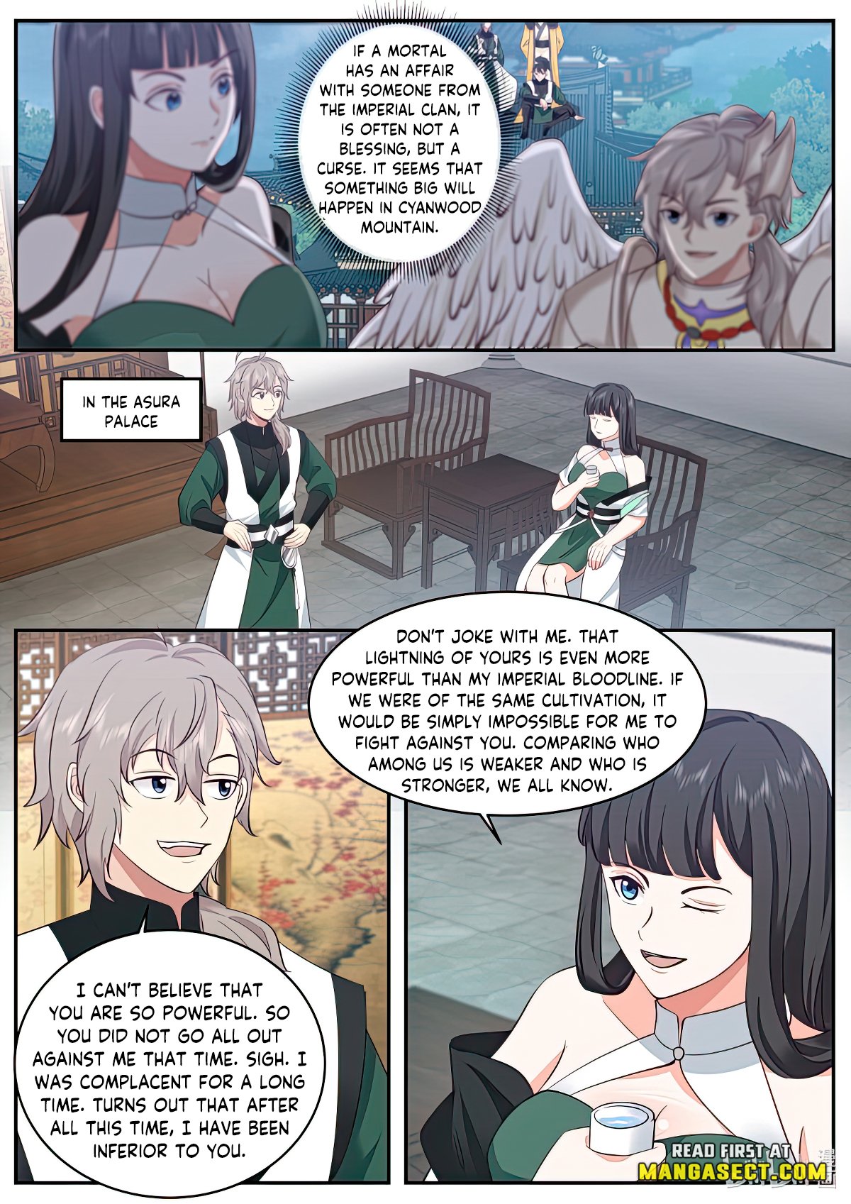 Page 3 of Chapter 776