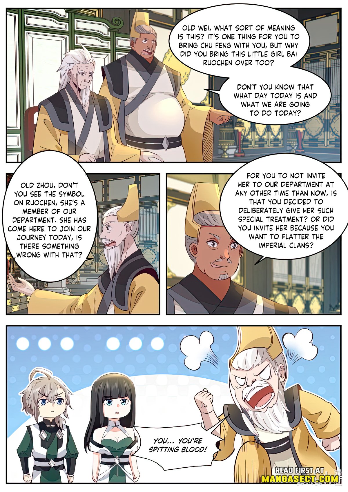 Page 9 of Chapter 776