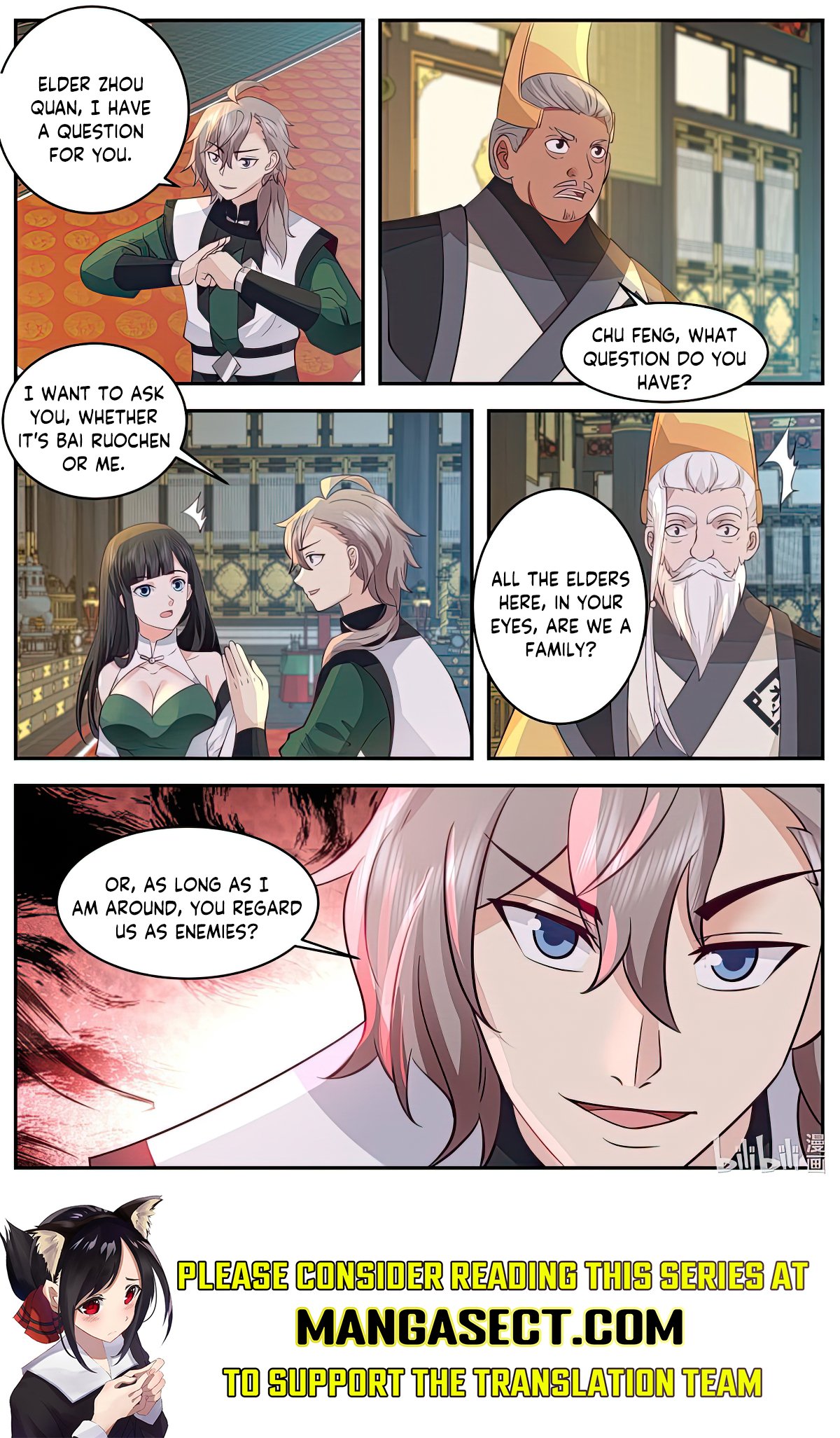 Page 10 of Chapter 776