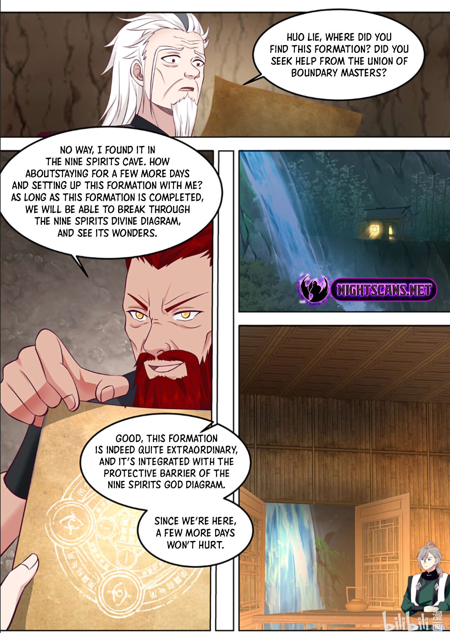 Page 5 of Chapter 779