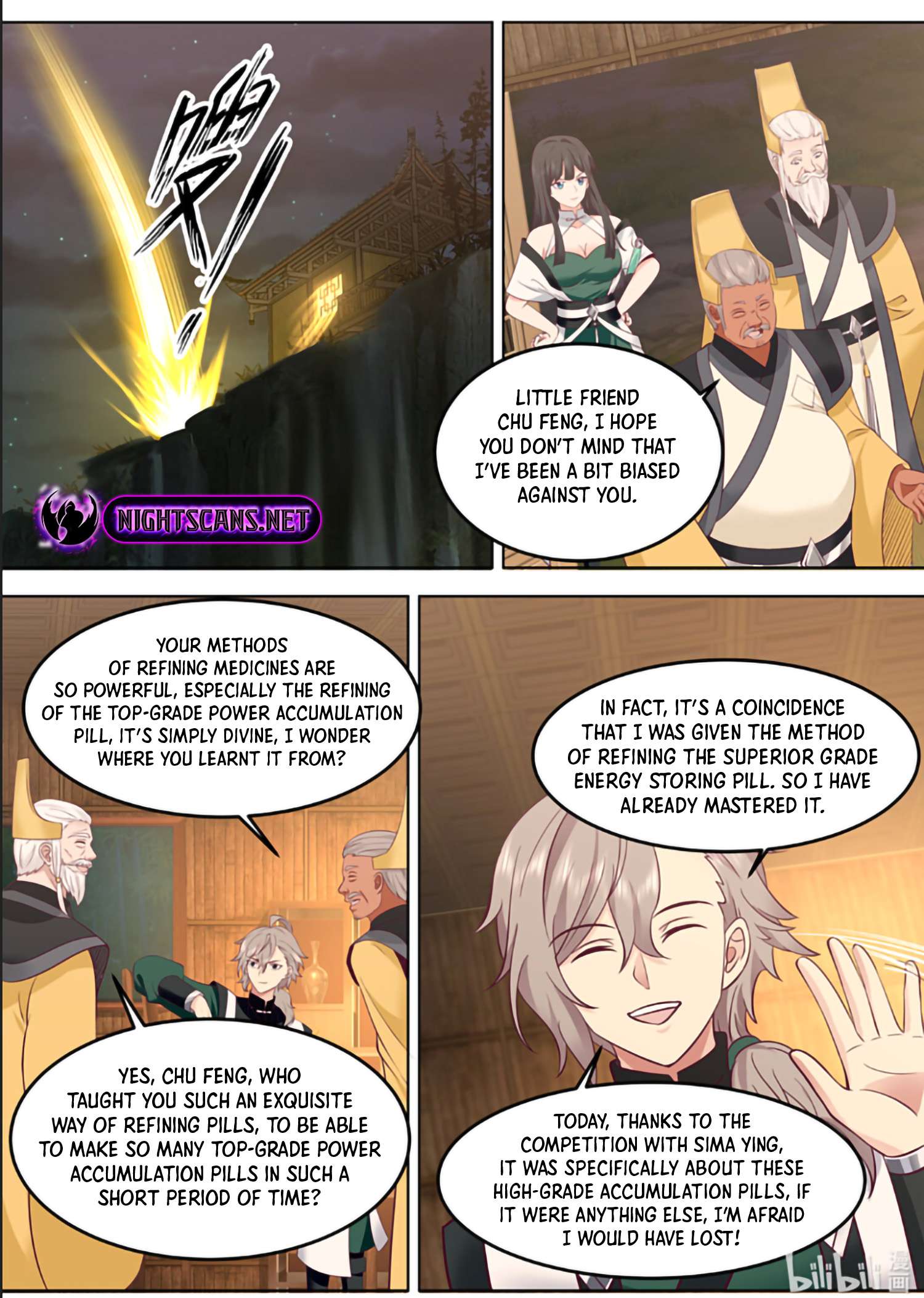 Page 6 of Chapter 779