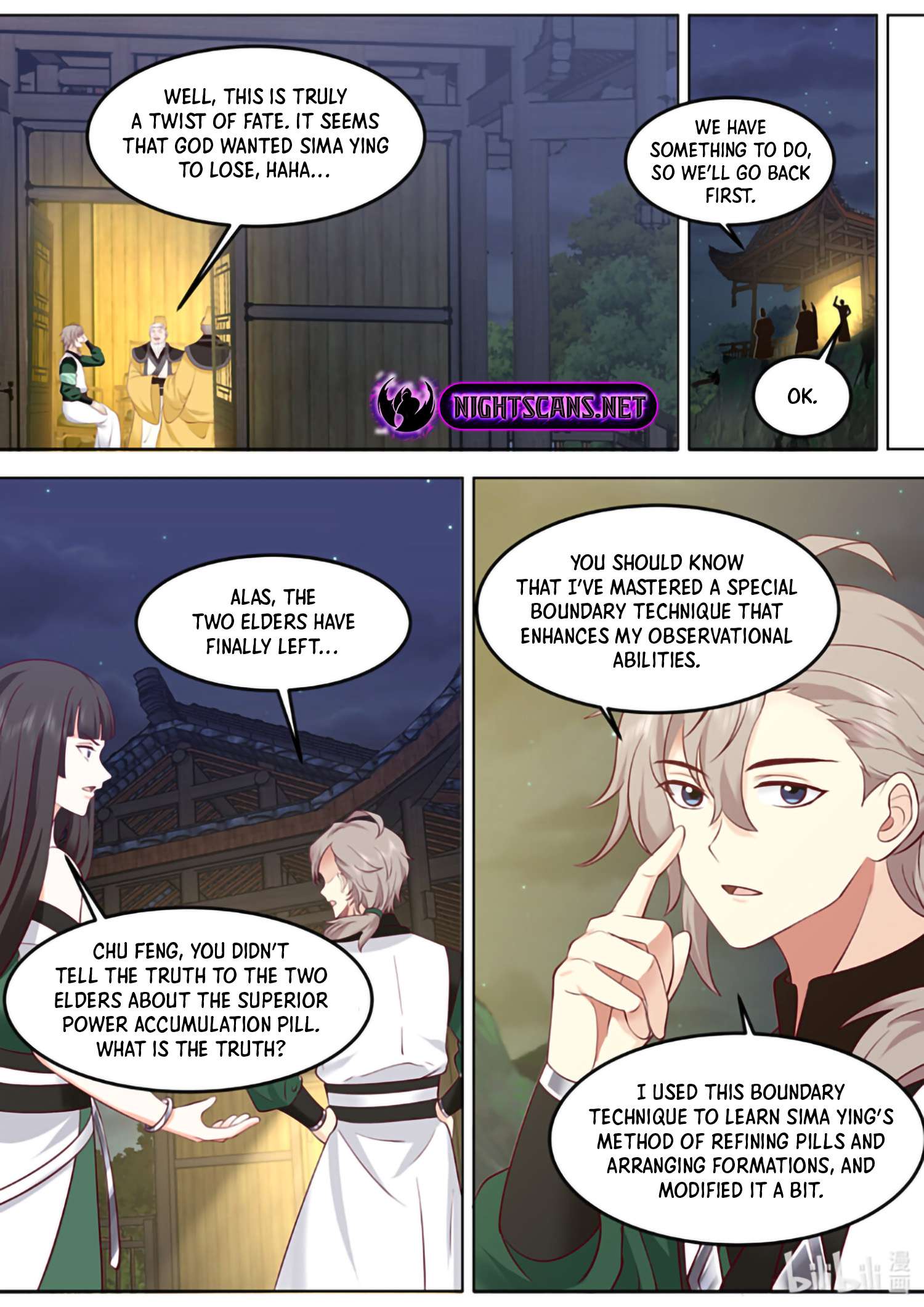 Page 7 of Chapter 779