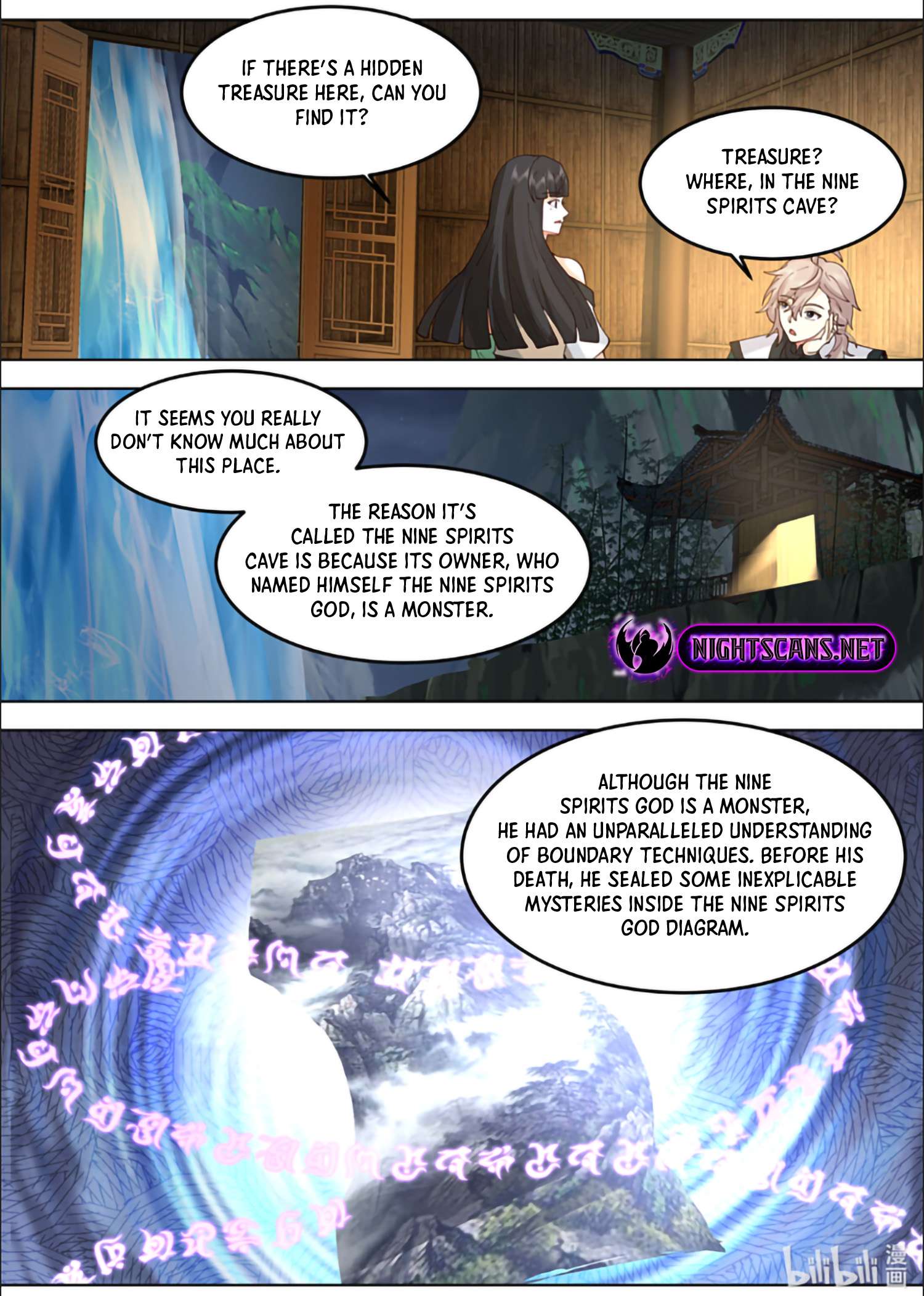 Page 9 of Chapter 779