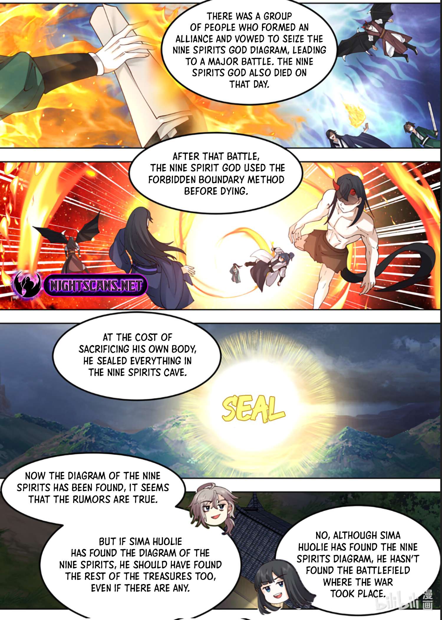 Page 10 of Chapter 779
