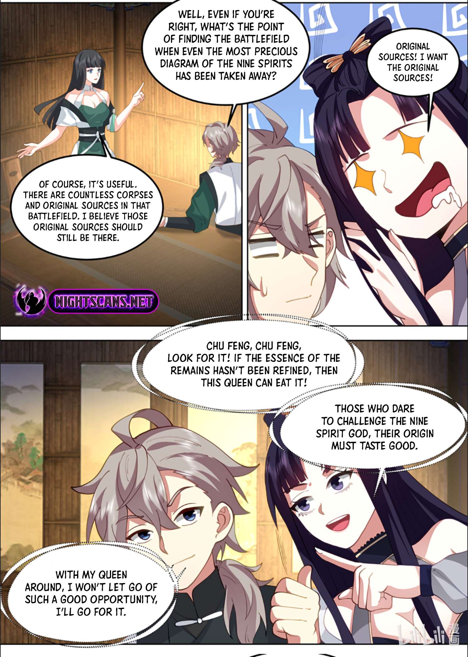Page 11 of Chapter 779