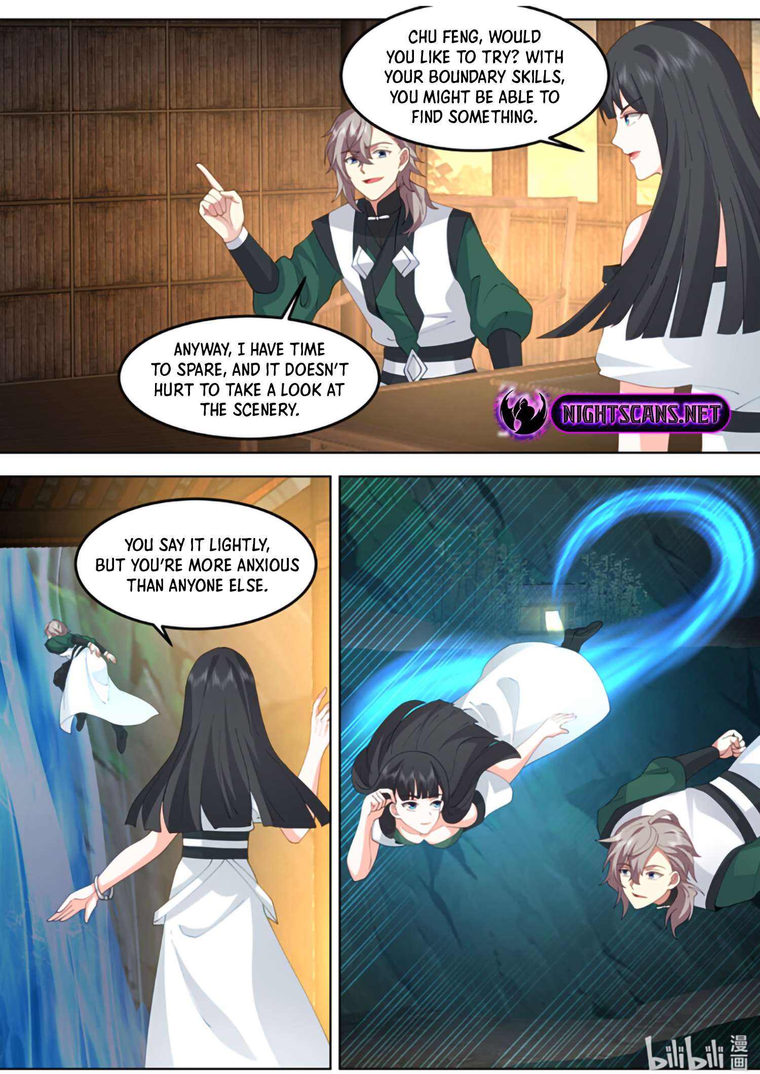 Page 12 of Chapter 779