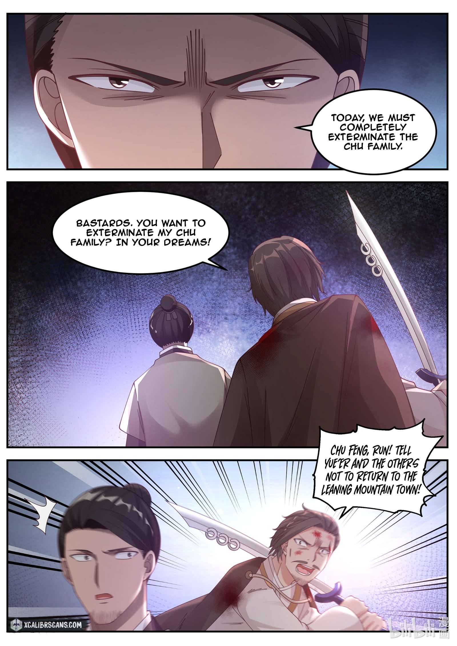 Page 4 of Chapter 78