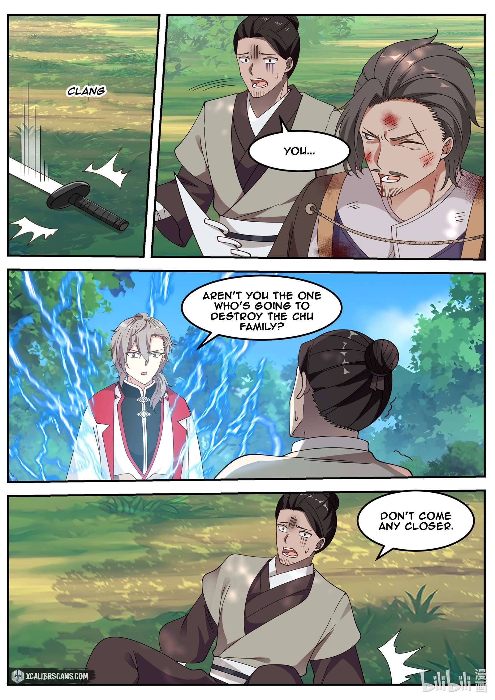 Page 7 of Chapter 78
