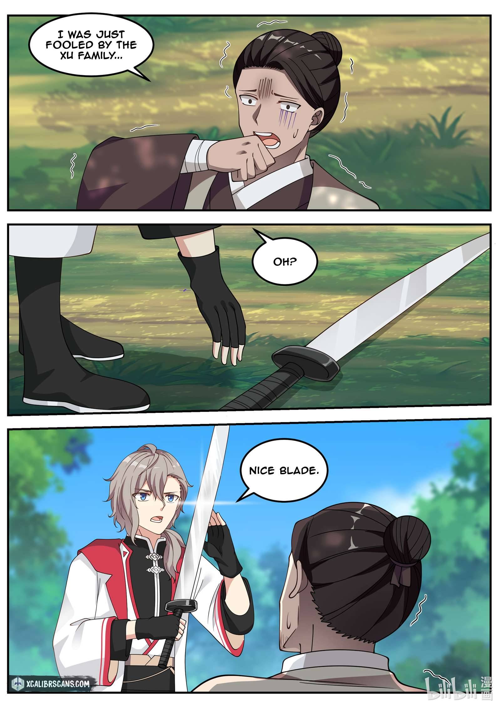 Page 8 of Chapter 78
