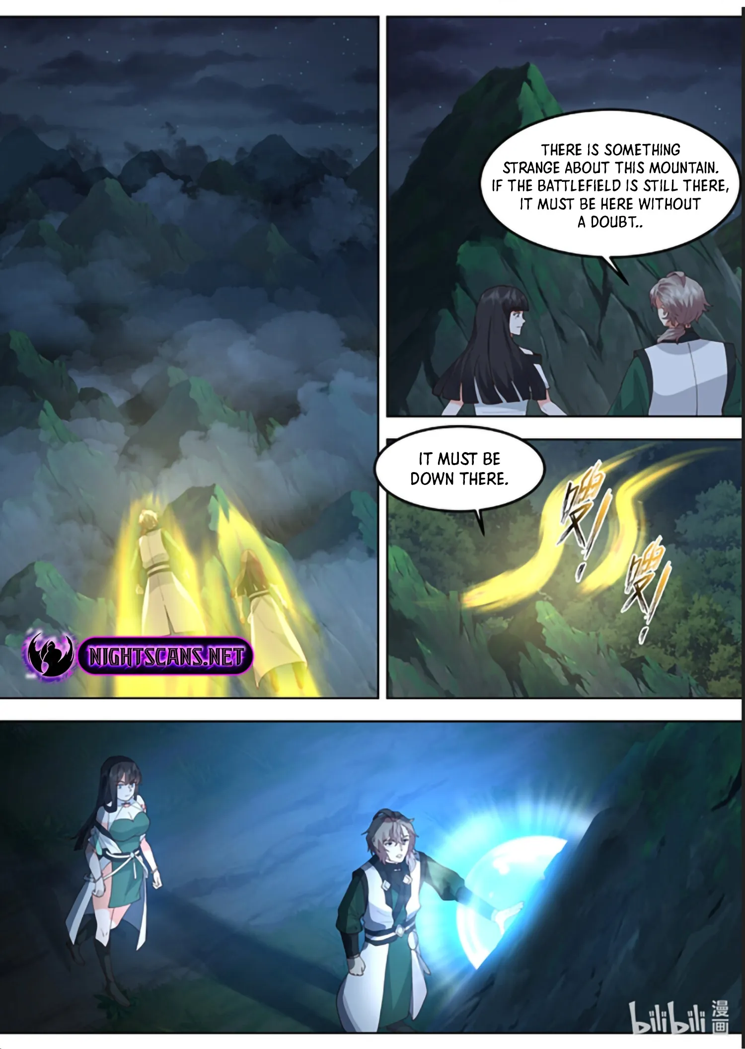 Page 3 of Chapter 780