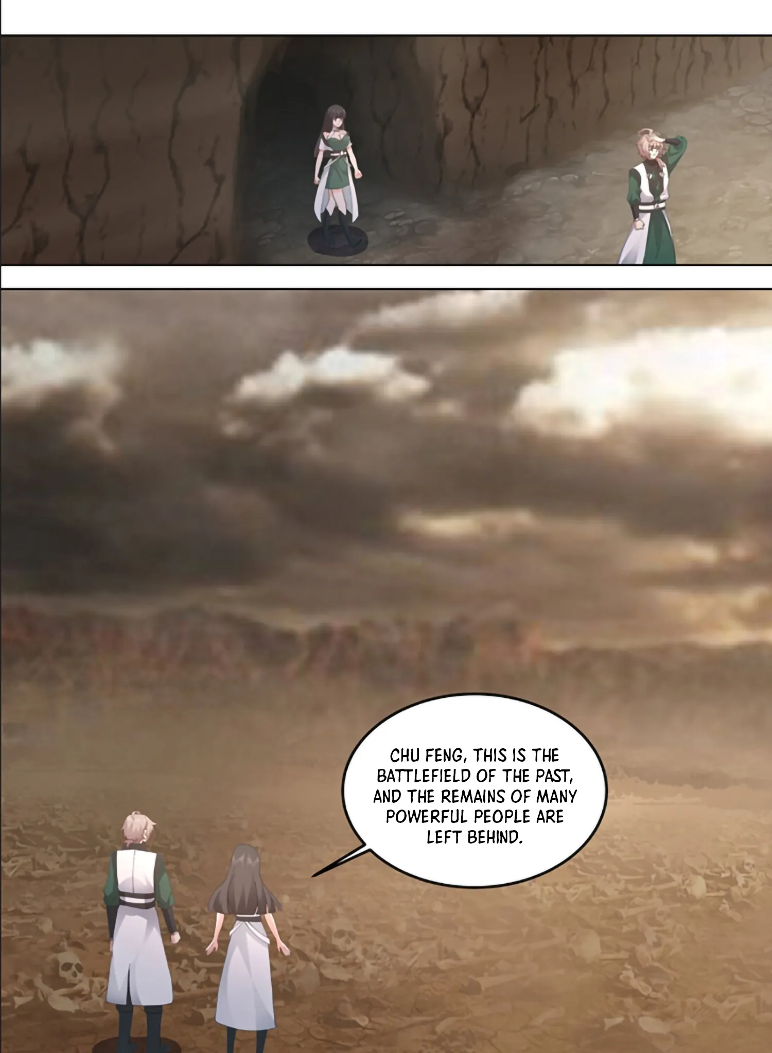 Page 5 of Chapter 780