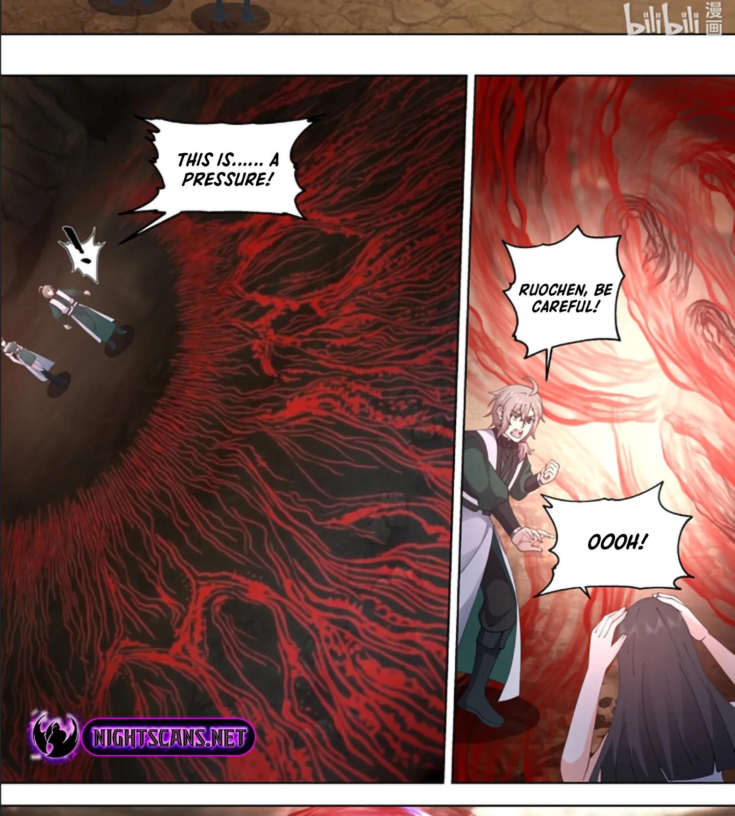 Page 6 of Chapter 780