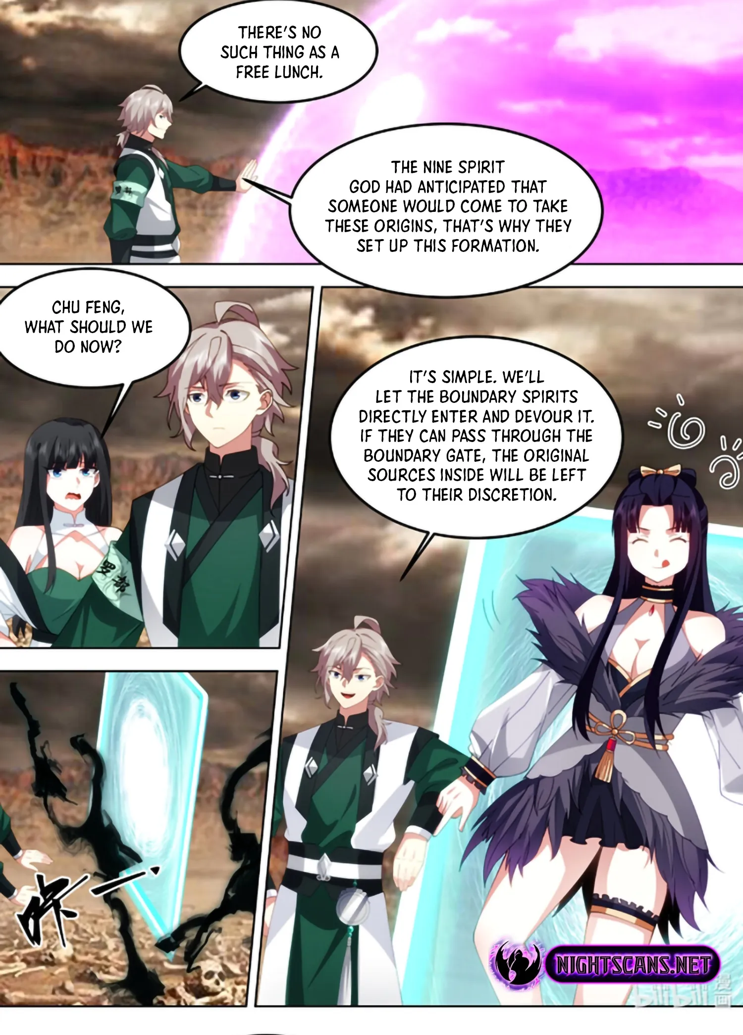 Page 9 of Chapter 780