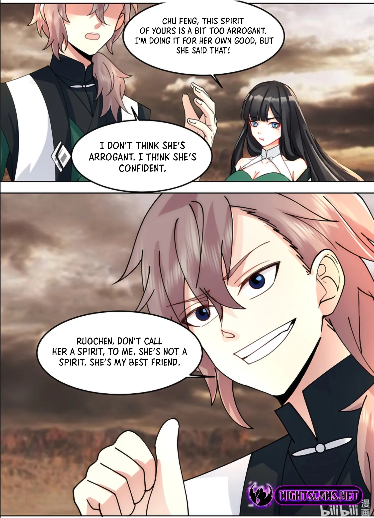Page 10 of Chapter 780