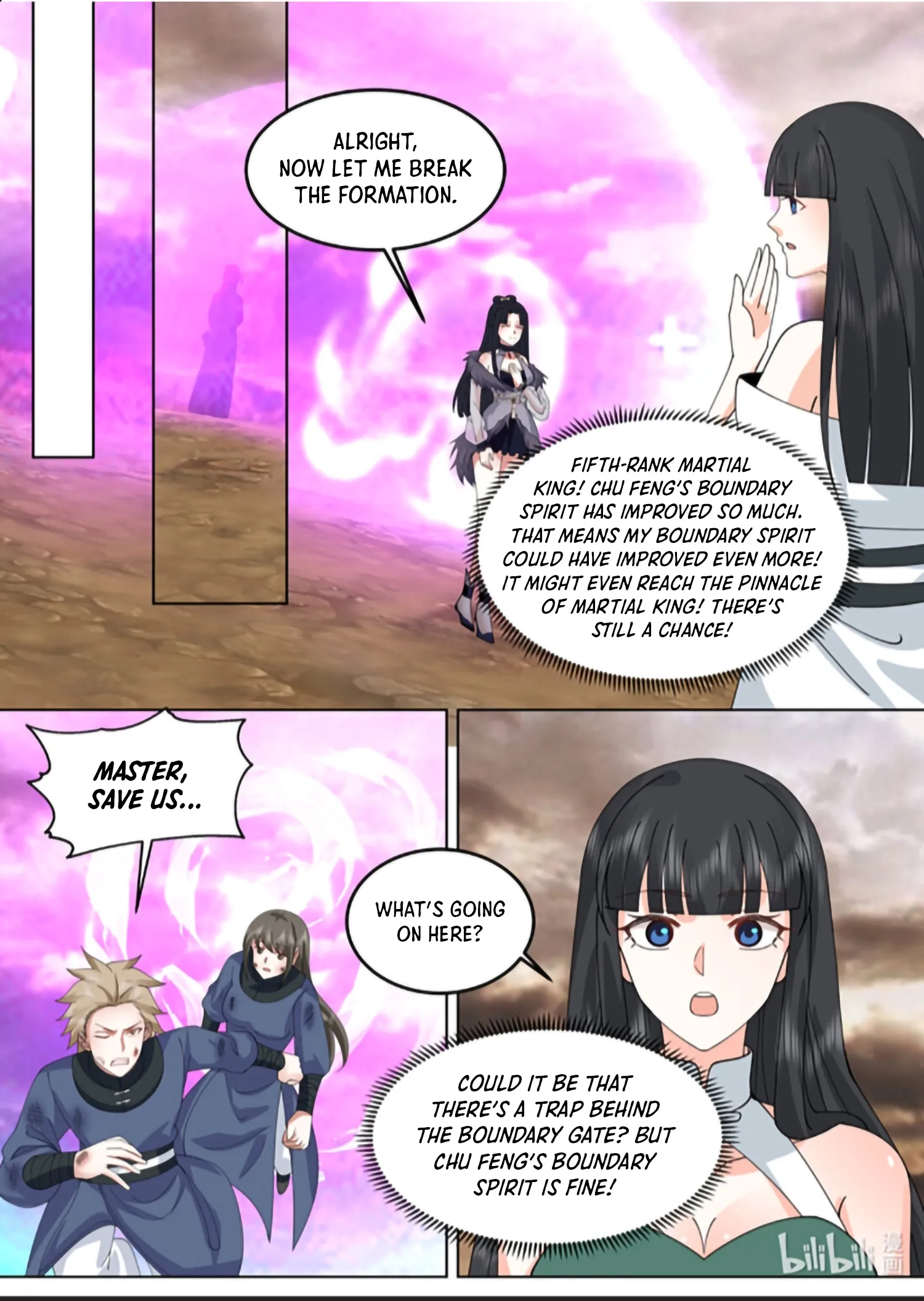 Page 11 of Chapter 780