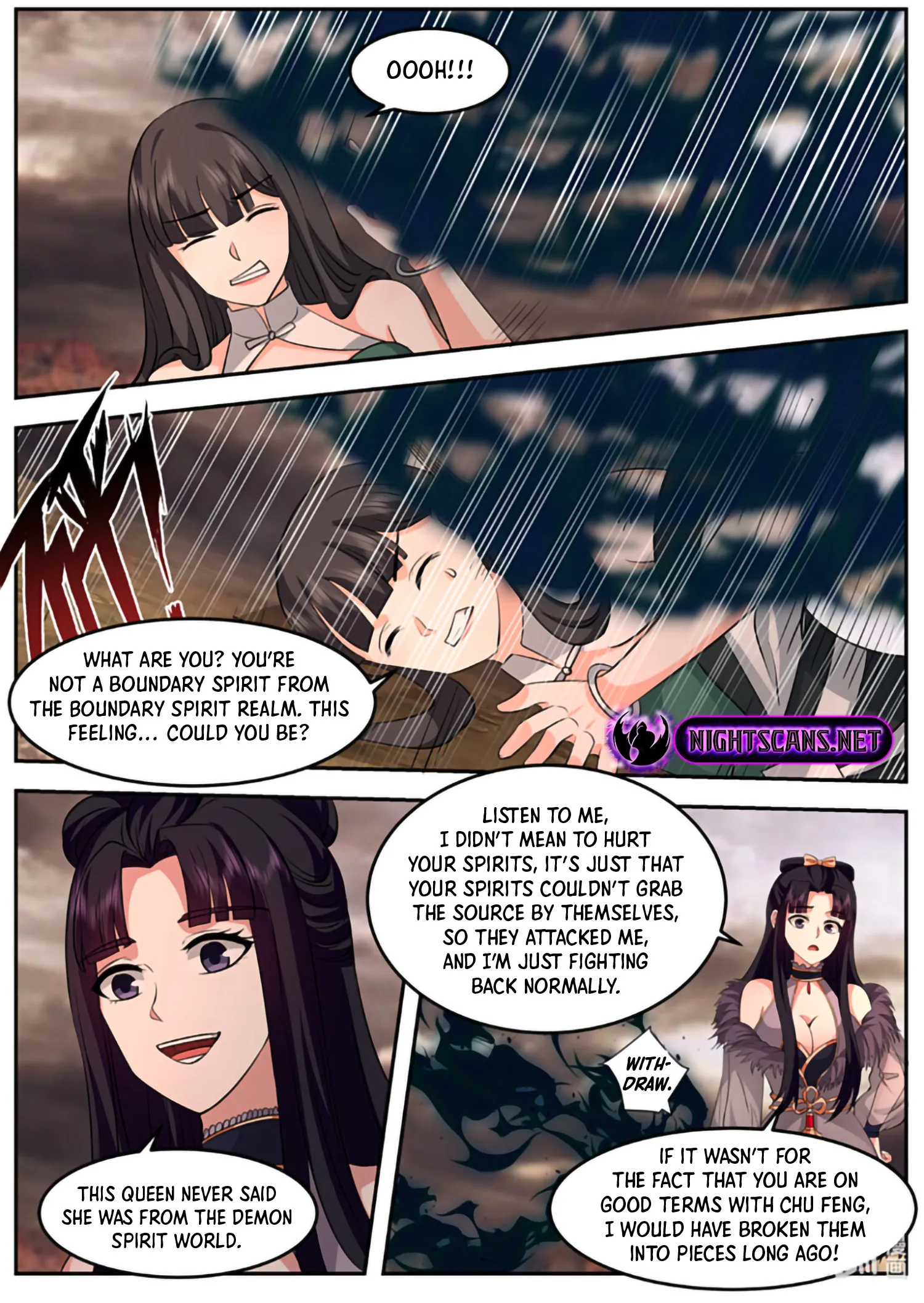 Page 5 of Chapter 781