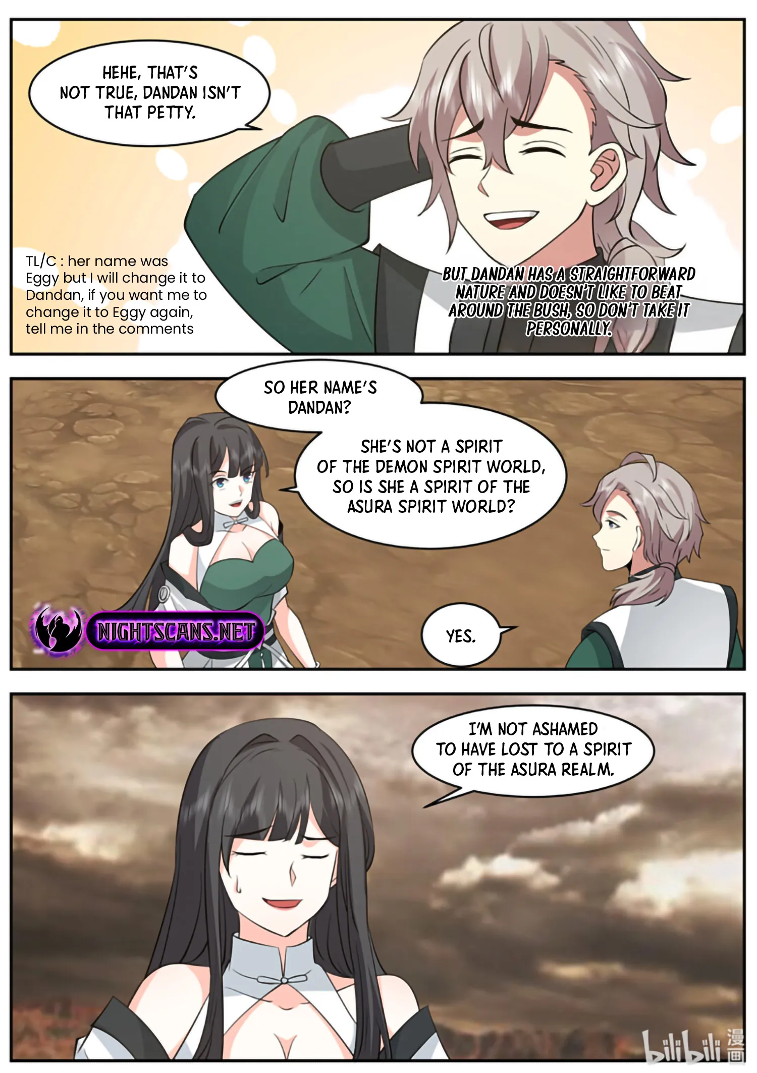 Page 7 of Chapter 781