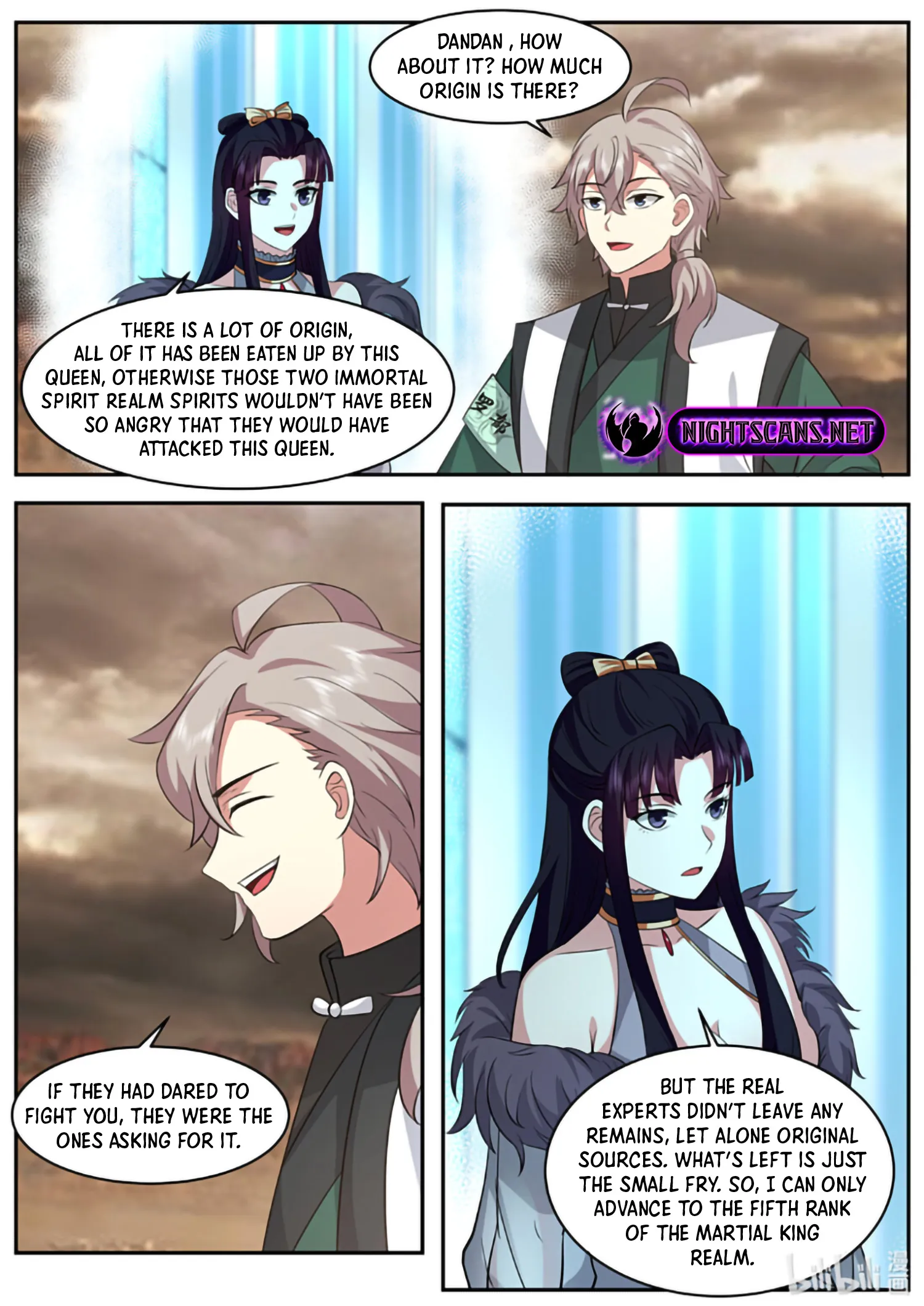 Page 8 of Chapter 781