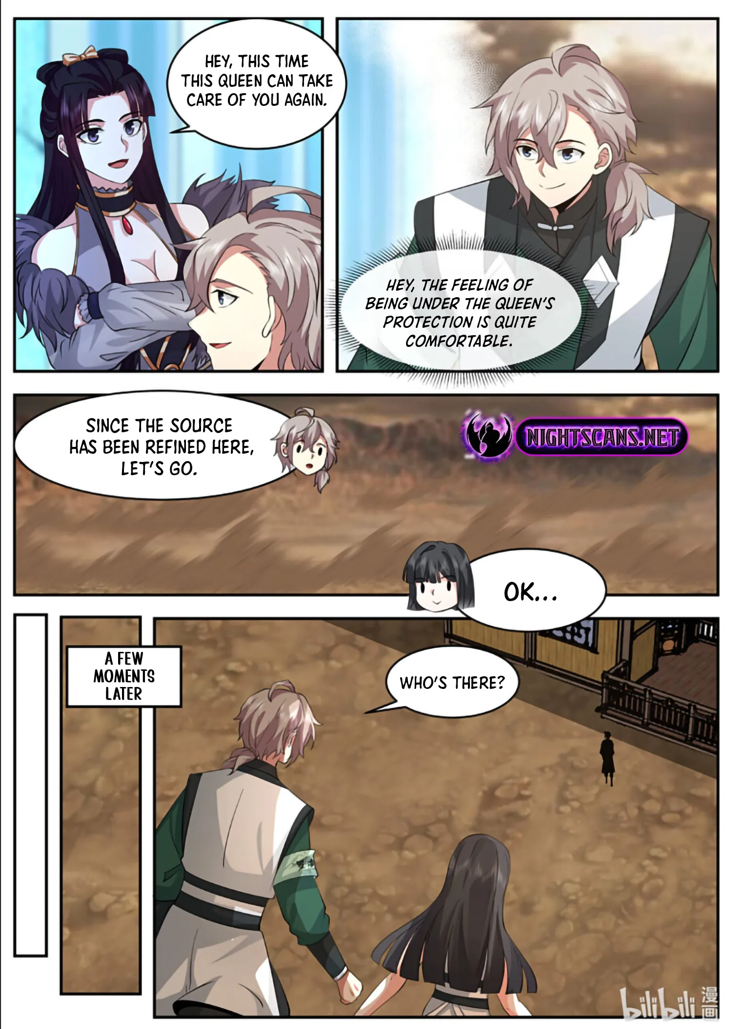 Page 9 of Chapter 781