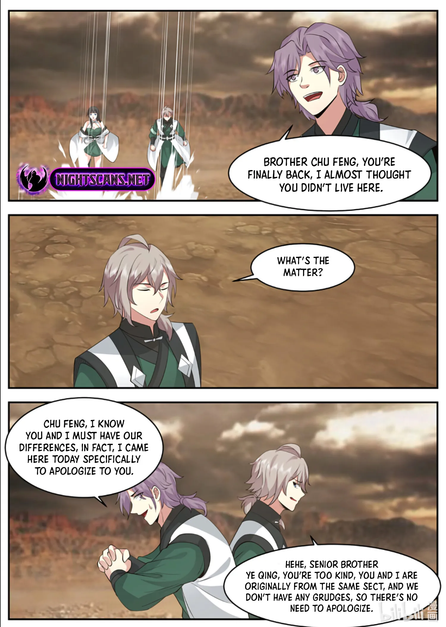 Page 10 of Chapter 781