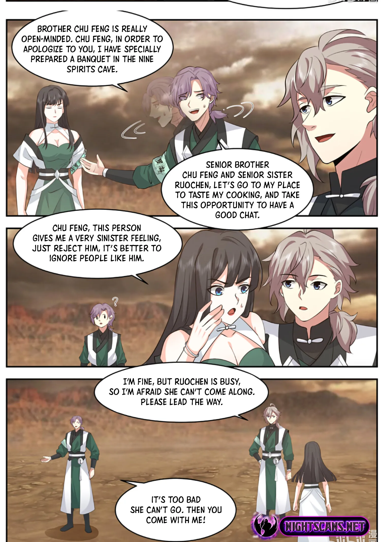 Page 11 of Chapter 781