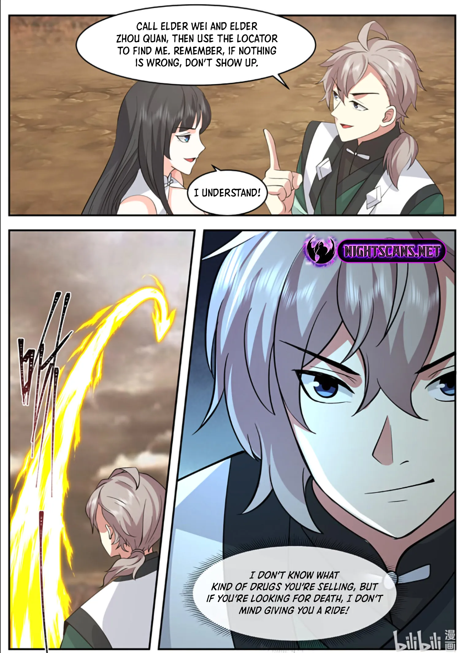 Page 12 of Chapter 781
