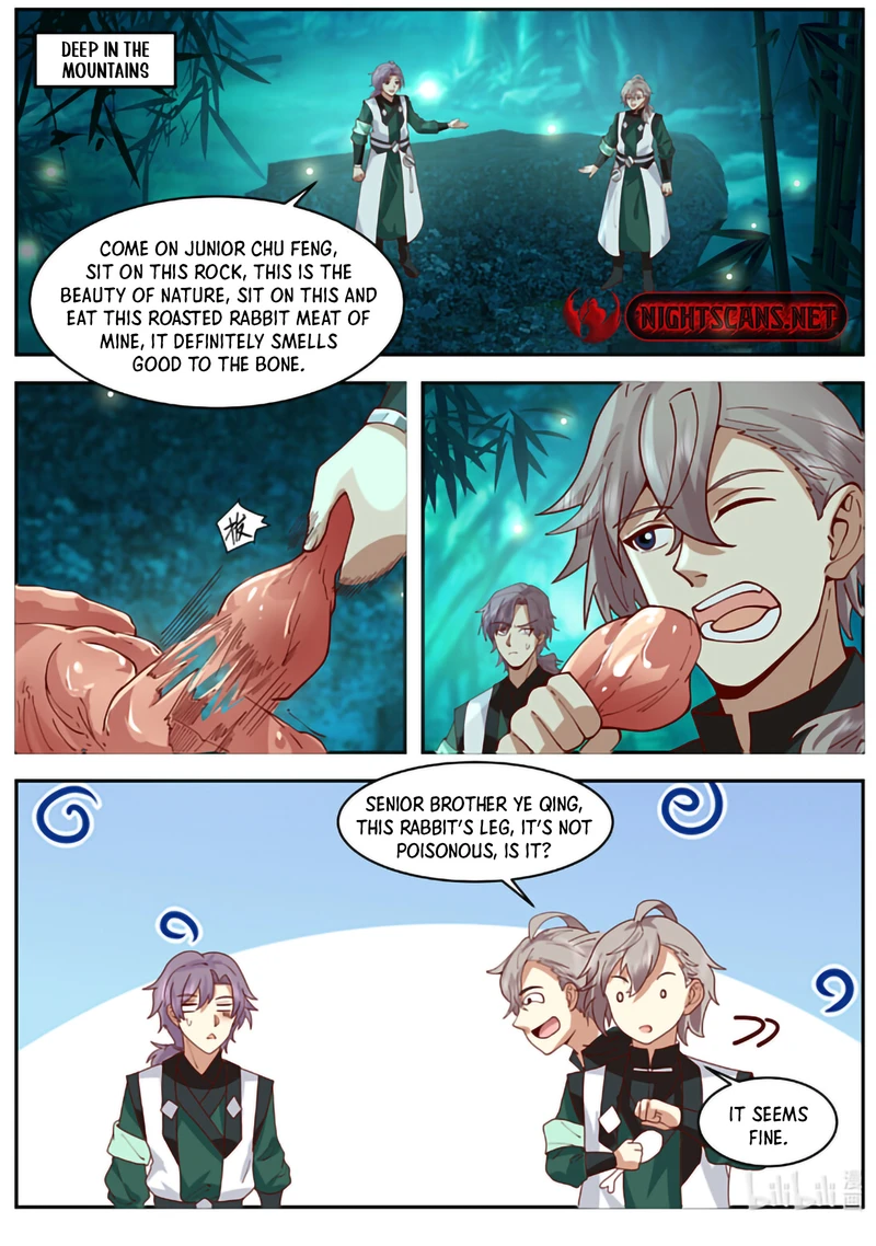 Page 3 of Chapter 782