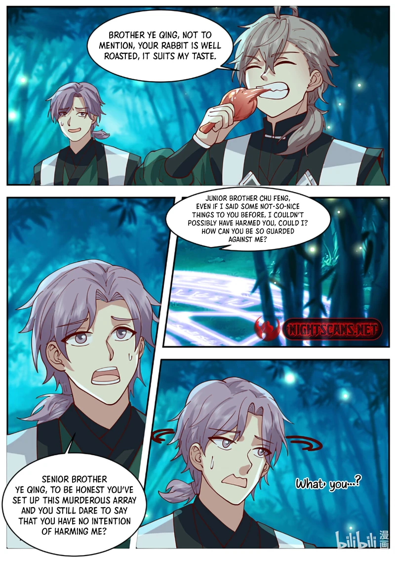 Page 4 of Chapter 782