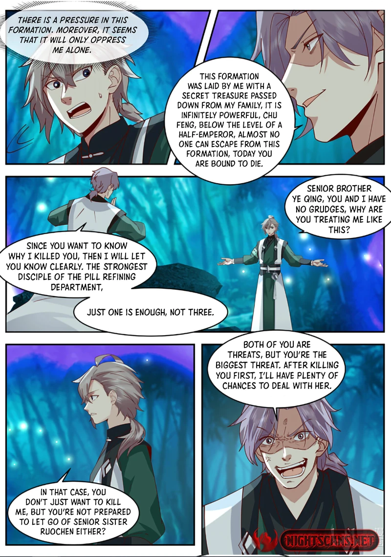 Page 6 of Chapter 782