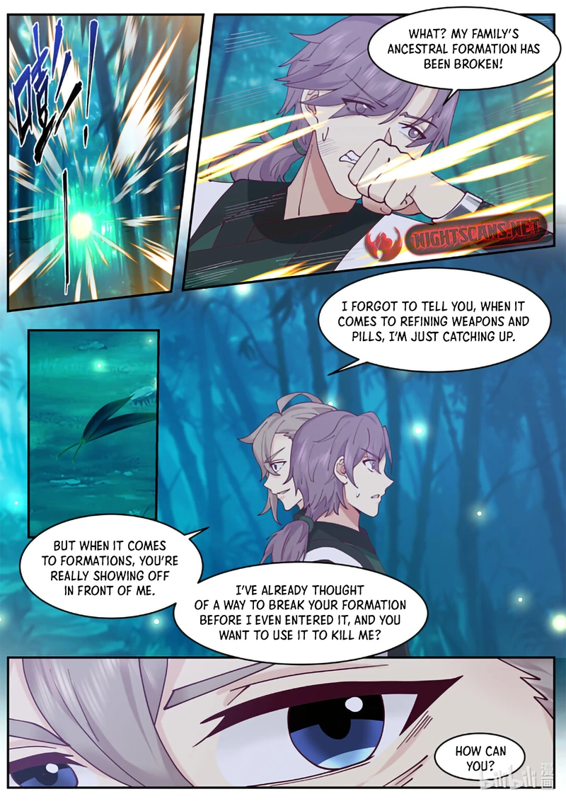 Page 8 of Chapter 782