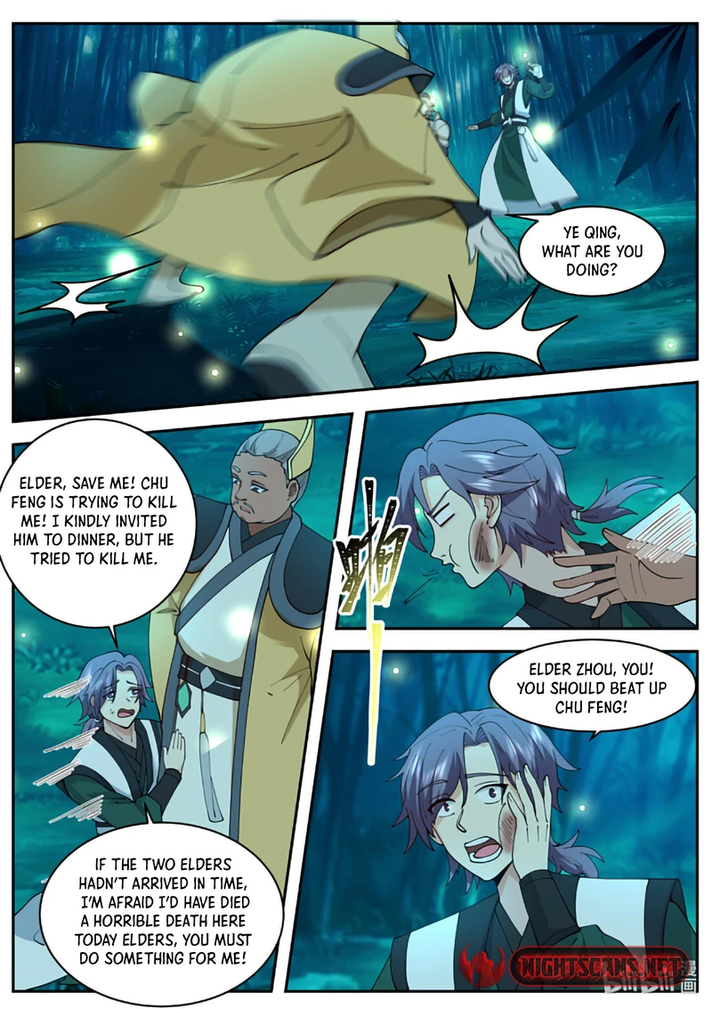 Page 9 of Chapter 782
