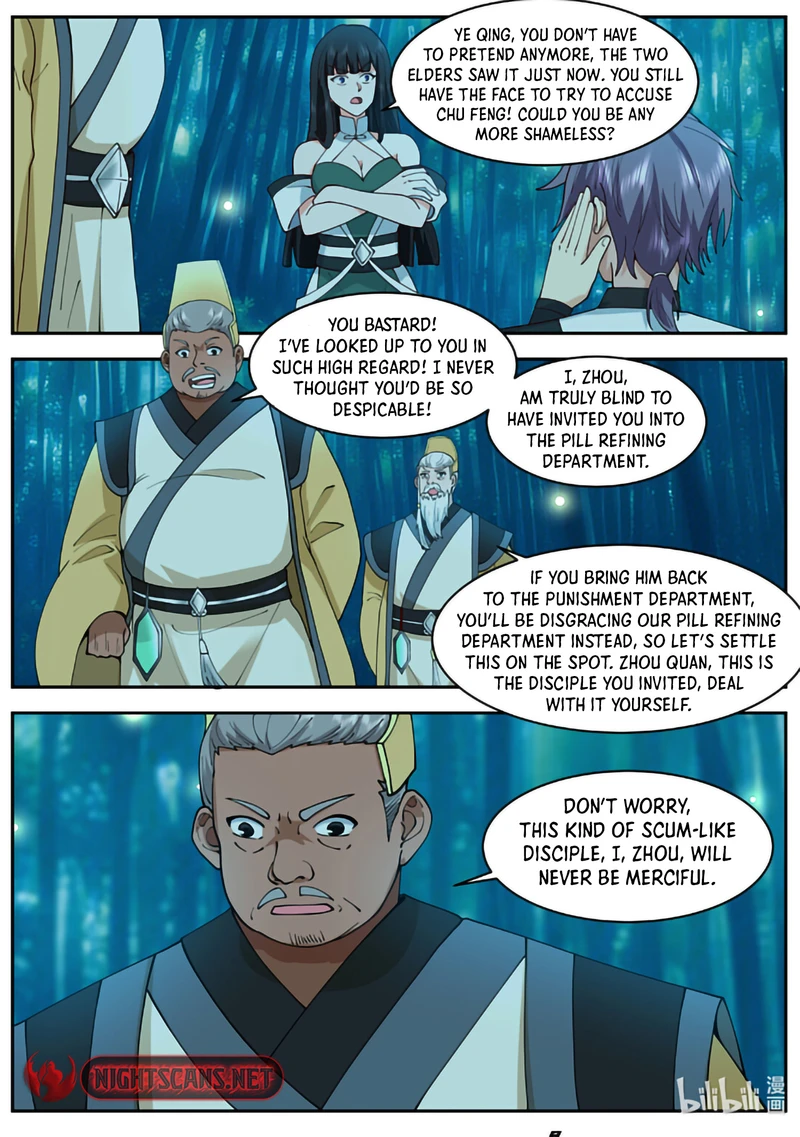 Page 10 of Chapter 782