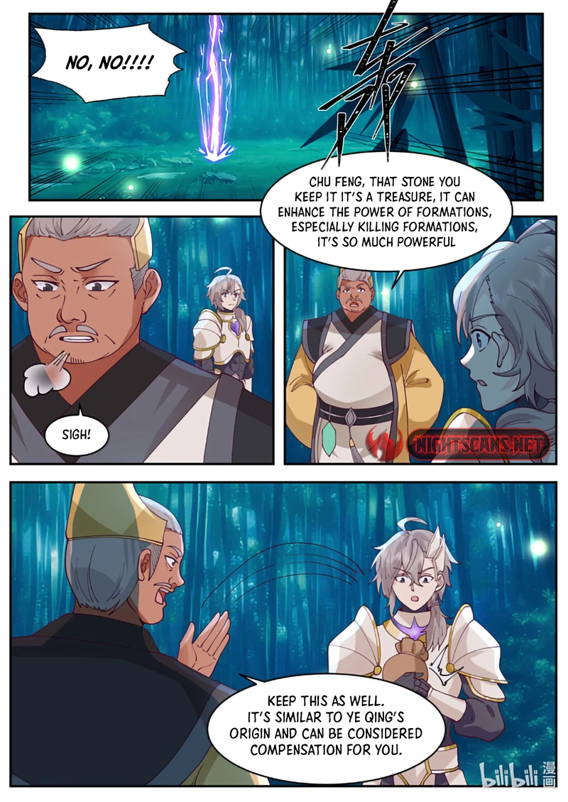 Page 11 of Chapter 782
