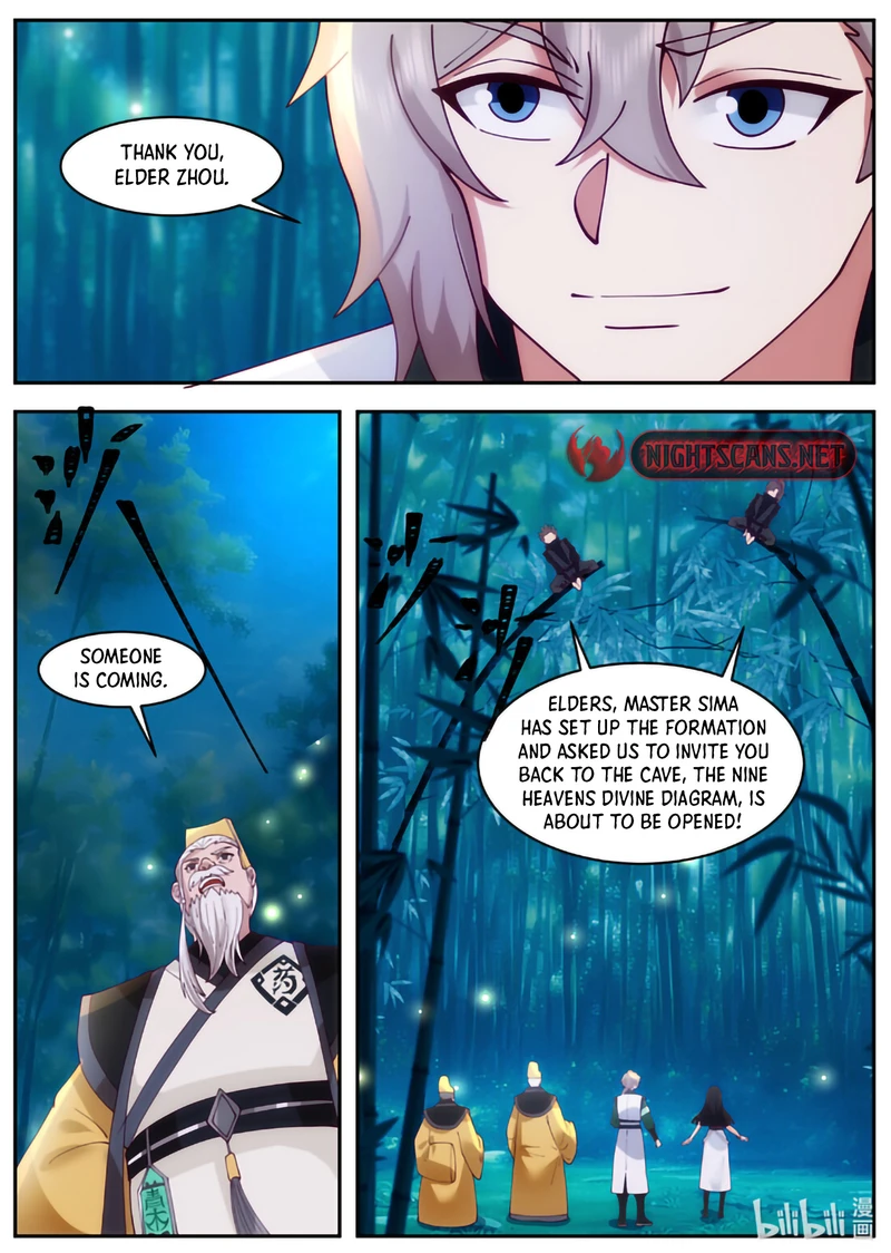 Page 12 of Chapter 782