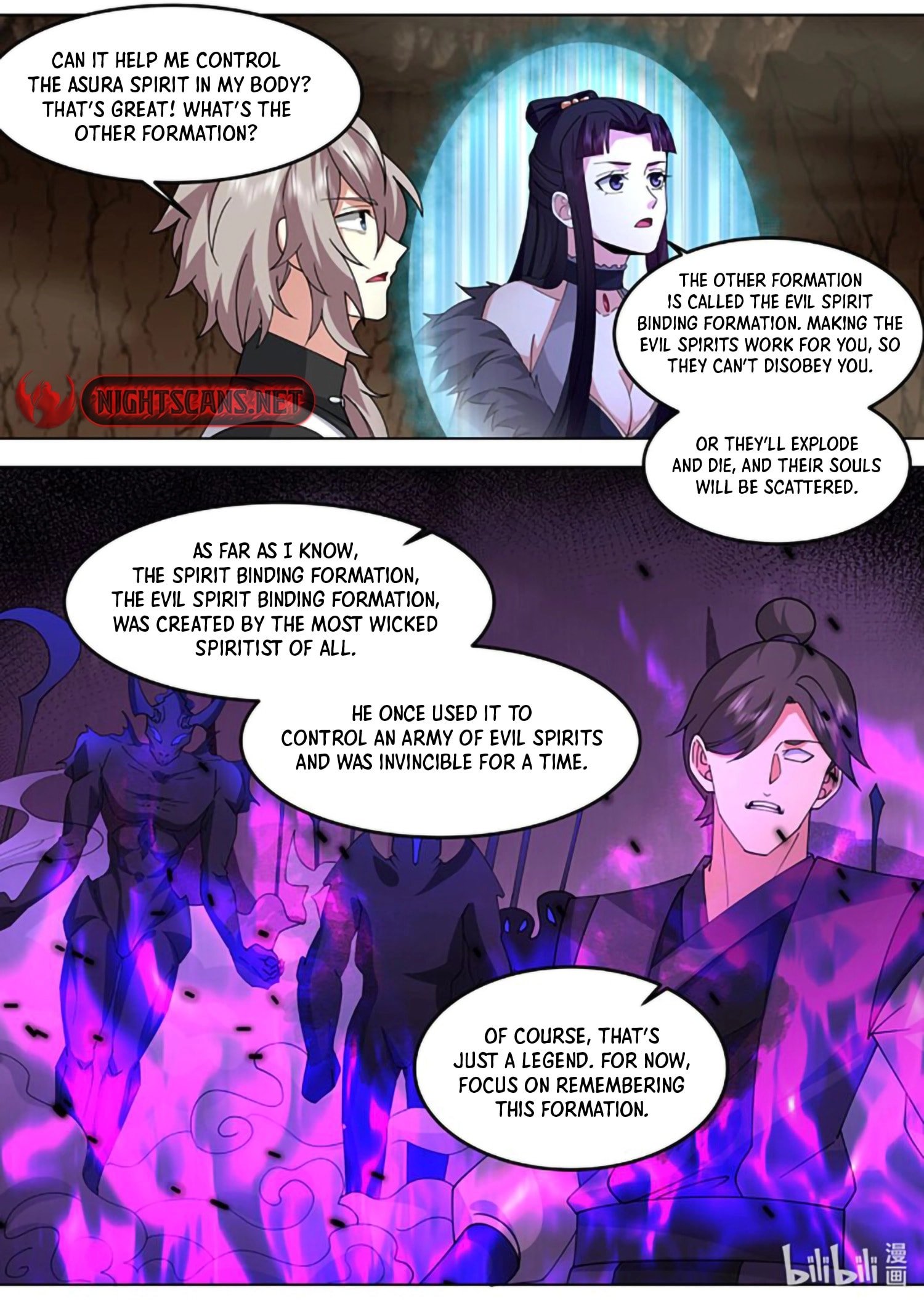 Page 3 of Chapter 784