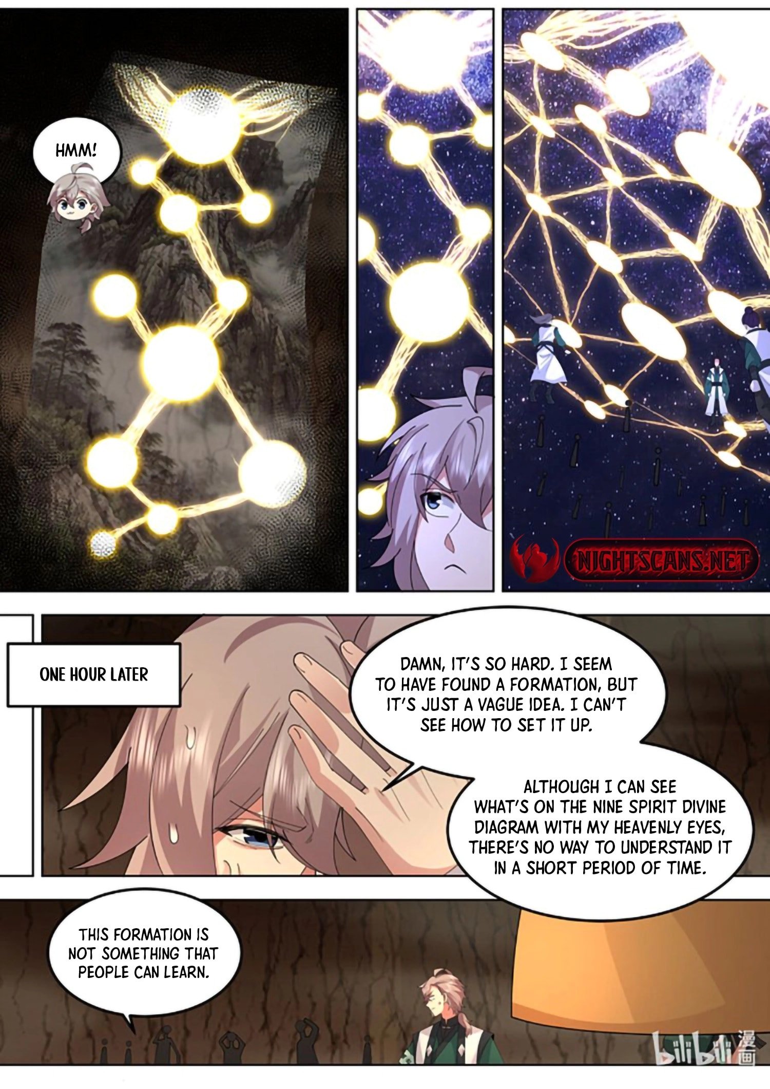 Page 4 of Chapter 784