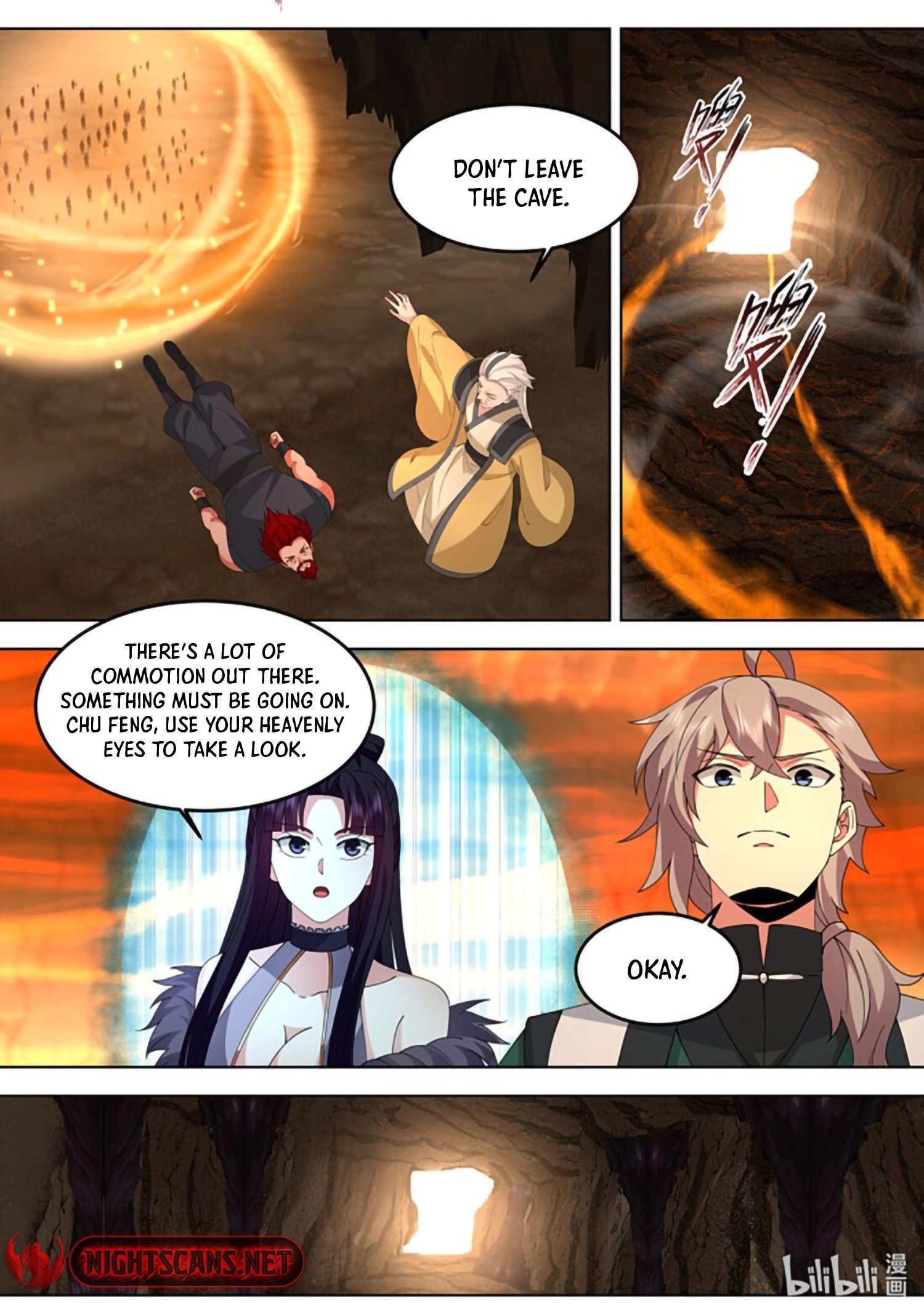 Page 6 of Chapter 784
