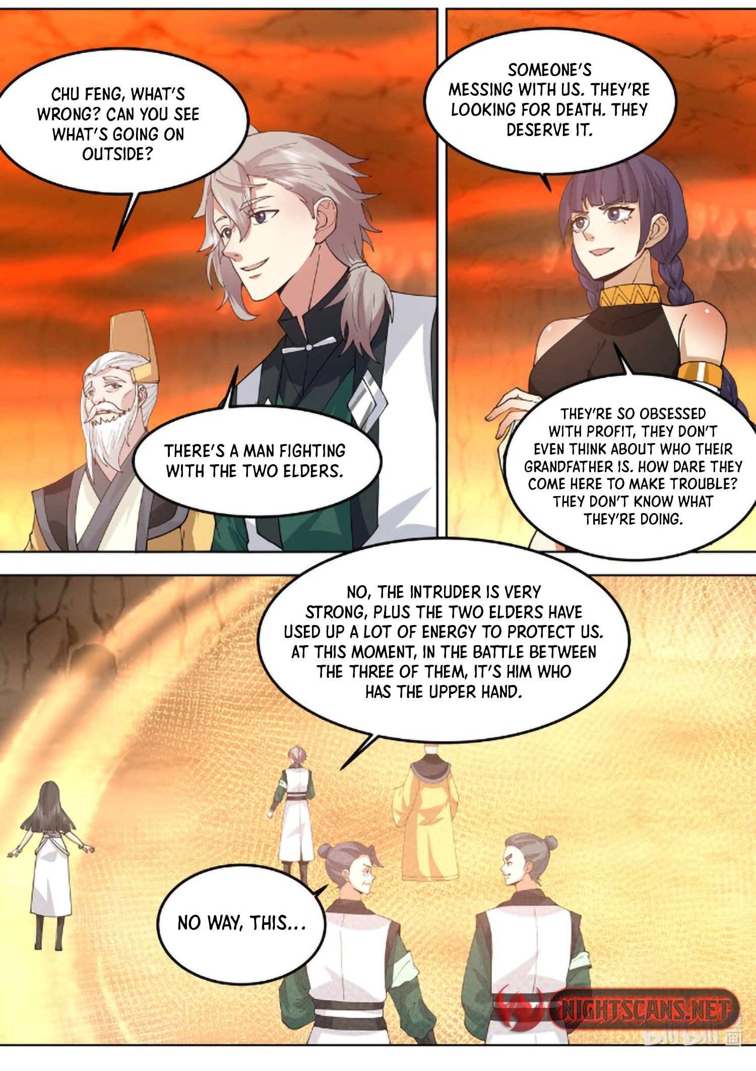 Page 8 of Chapter 784