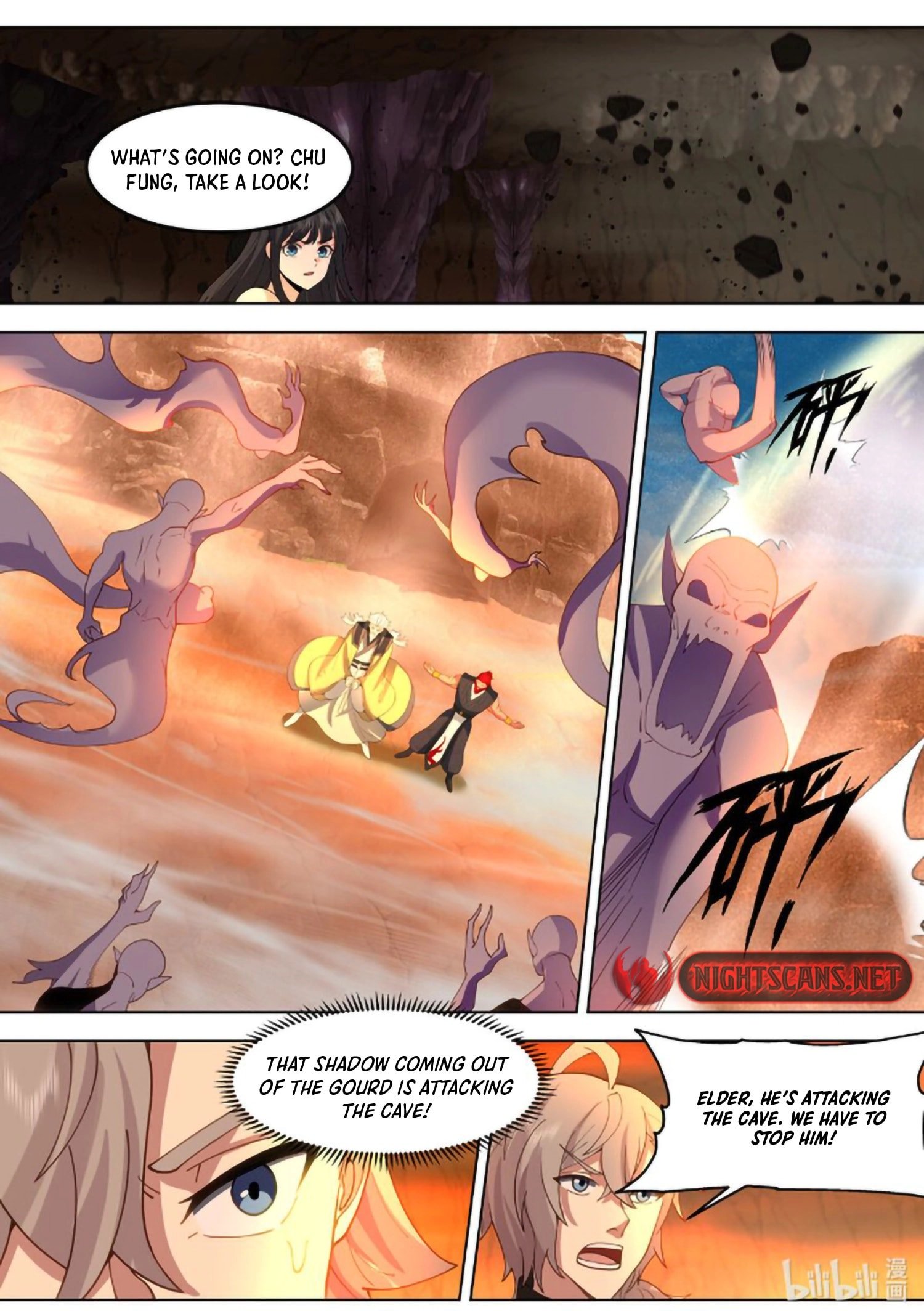 Page 9 of Chapter 784