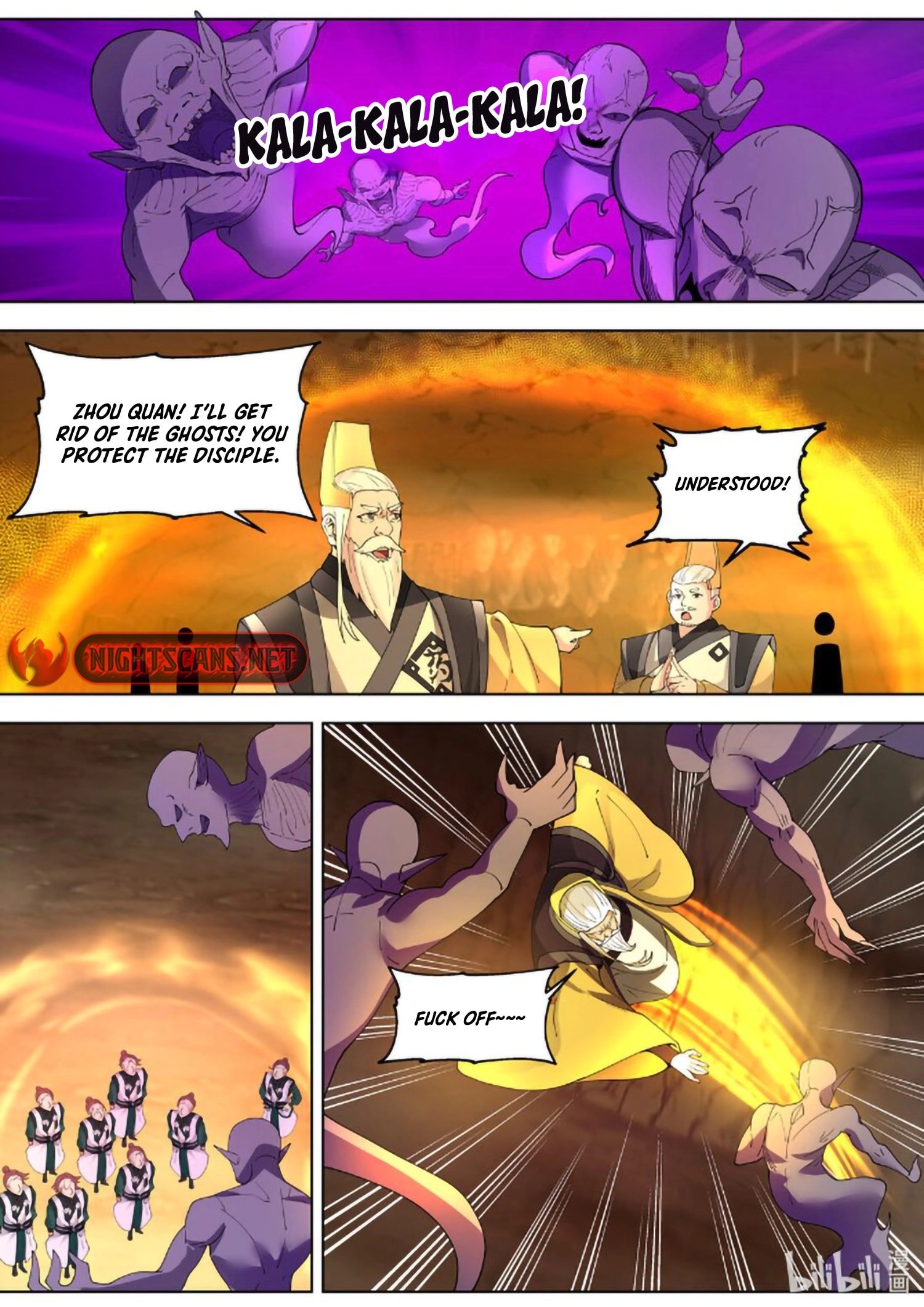 Page 10 of Chapter 784