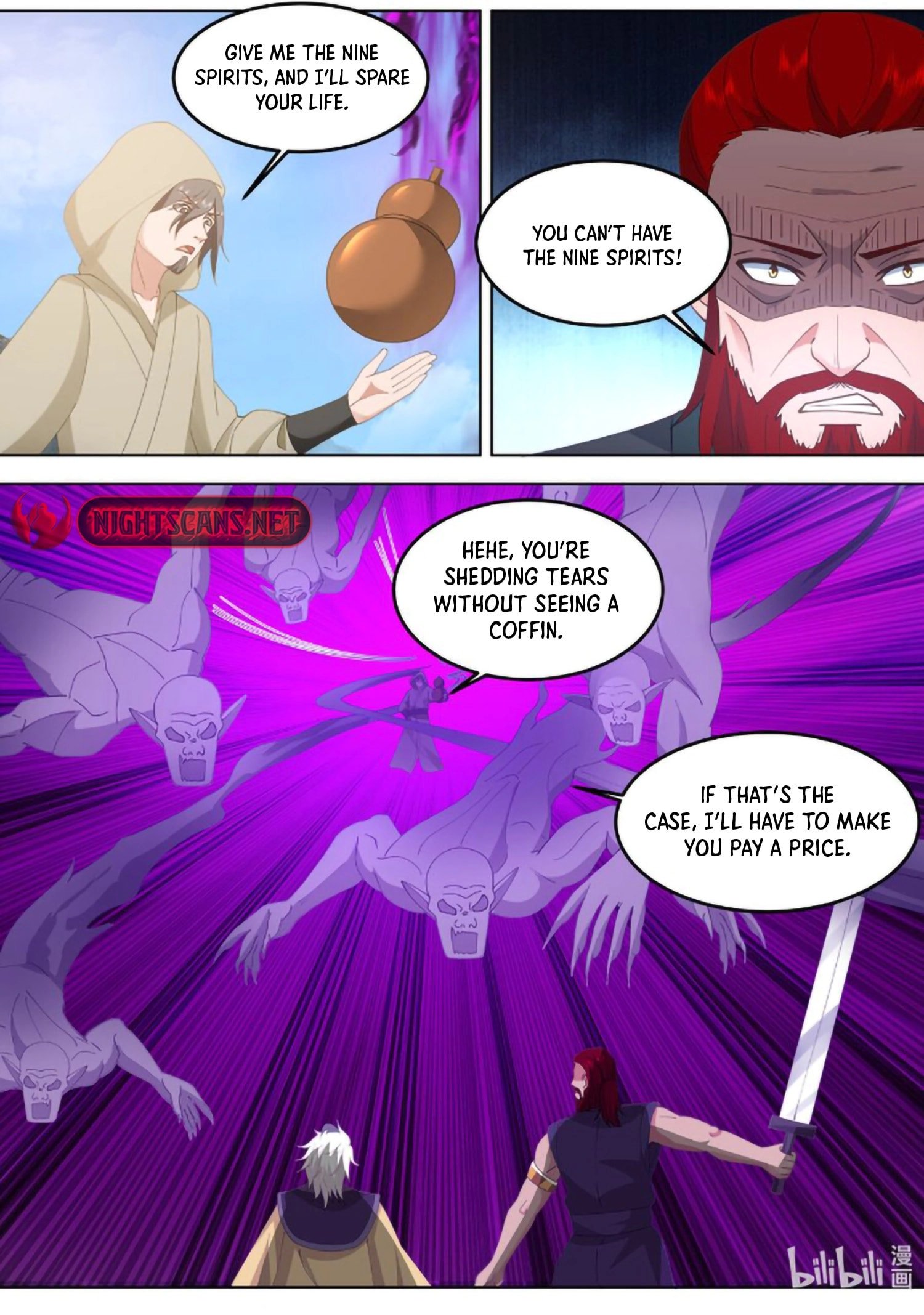 Page 11 of Chapter 784
