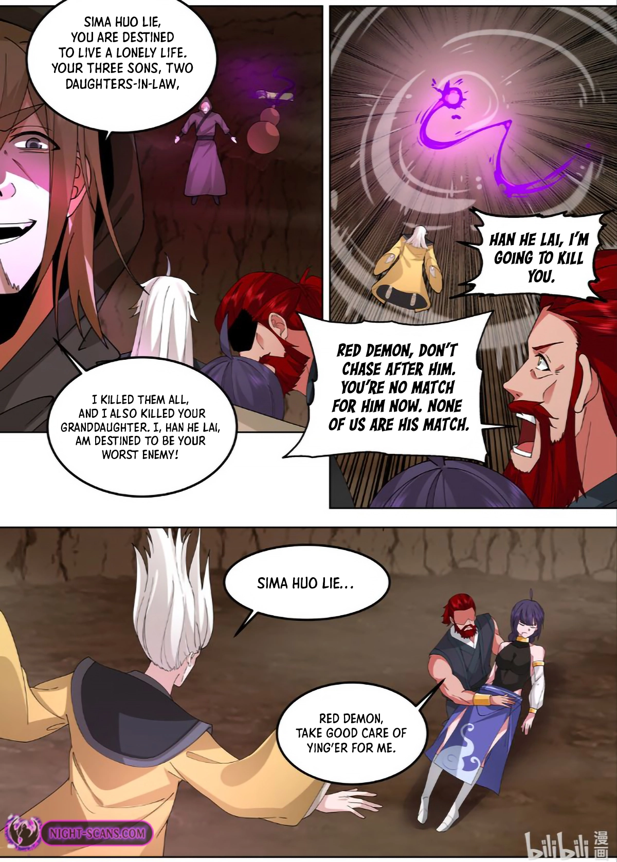 Page 9 of Chapter 785